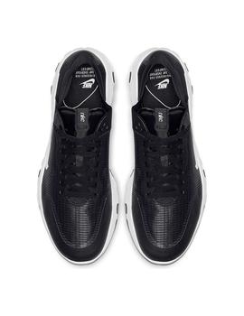 Zapatilla Hombre Nike Renew Lucent Negro