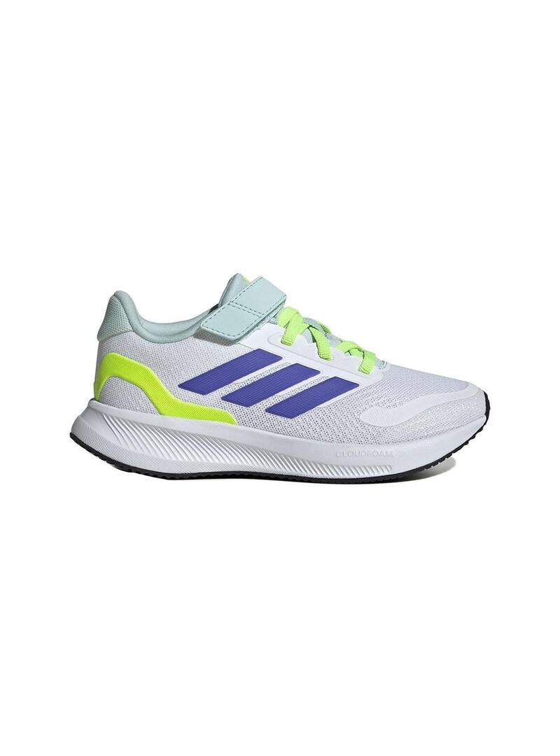 Adidas ultra boost aliexpress niños 2025