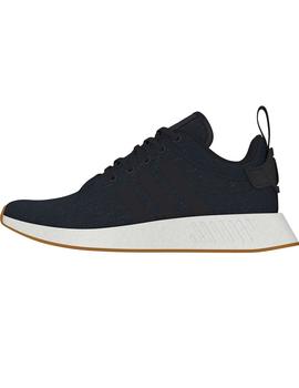 adidas R2 Hombre