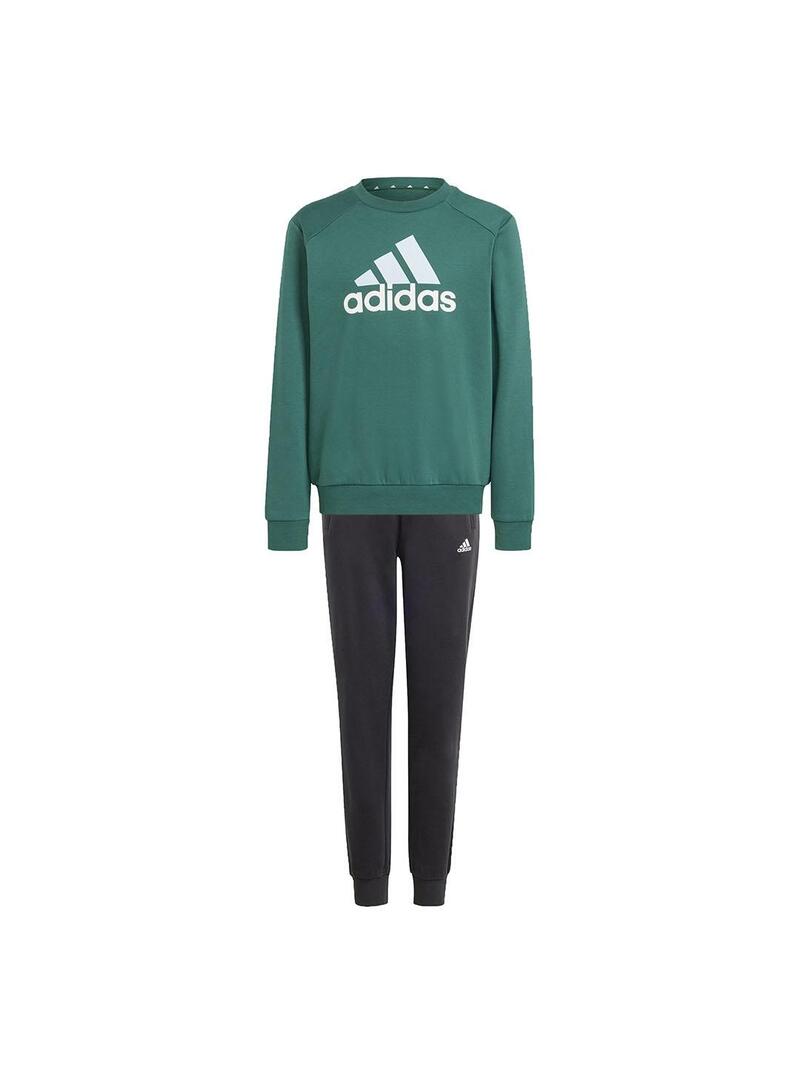 Chandal niño adidas online hotsell
