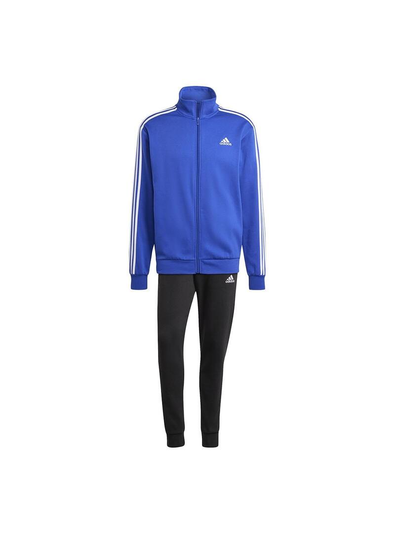 Chandal adidas azul hombre on sale