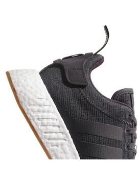 Zapatilla adidas Nmd R2 Hombre