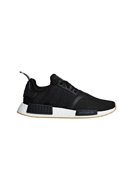 Derechos de autor Desenmarañar limpiar Zapatilla adidas Nmd R1 Hombre