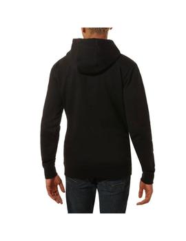 sudaderas vans hombre marron