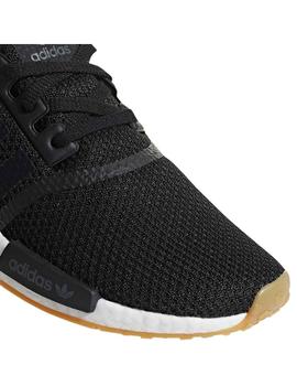 Zapatilla adidas Nmd R1 Hombre