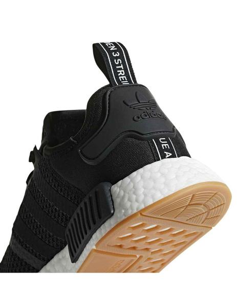 Zapatilla Nmd R1 Hombre