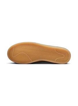 Zapatilla Mujer Nike Killshot 2 Negro