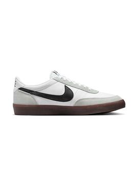 Zapatilla Hombre Nike Killshot 2 Leather Blanca