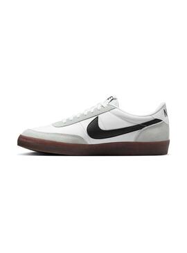 Zapatilla Hombre Nike Killshot 2 Leather Blanca