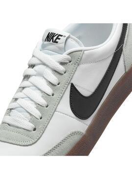 Zapatilla Hombre Nike Killshot 2 Leather Blanca