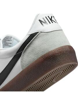 Zapatilla Hombre Nike Killshot 2 Leather Blanca