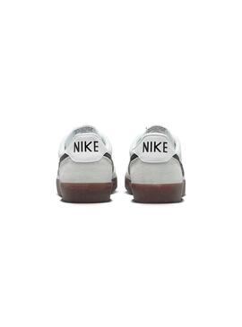 Zapatilla Hombre Nike Killshot 2 Leather Blanca