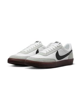 Zapatilla Hombre Nike Killshot 2 Leather Blanca