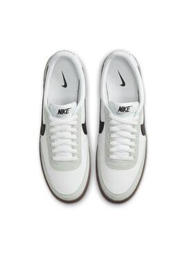 Zapatilla Hombre Nike Killshot 2 Leather Blanca