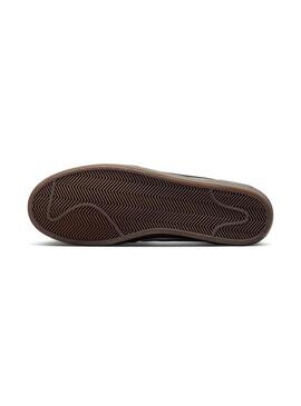 Zapatilla Hombre Nike Killshot 2 Leather Blanca