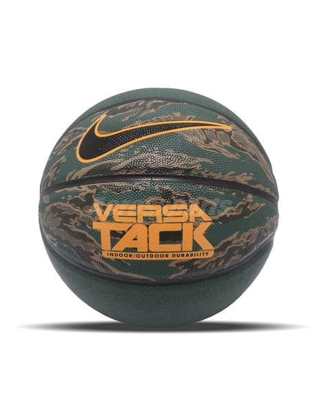 Basket Unisex Nike Versa Verde