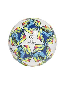 Balón F. Unisex adidas Finale 19 Multicolor