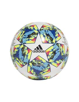 Balón F. Unisex adidas Finale 19 Multicolor