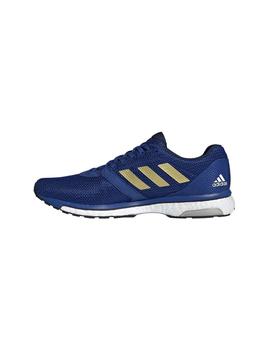 Zapatilla Hombre adidas Adizero Adios Azul