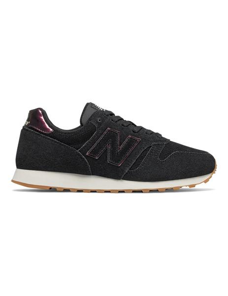 new balance azul cuadros hombre new balance azul cuadros hombre