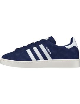 Zapatilla adidas Campus Hombre