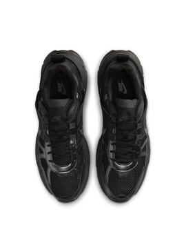 Zapatilla Hombre Nike V2k Run Negra