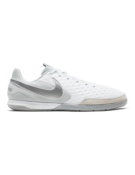 botas nike sala