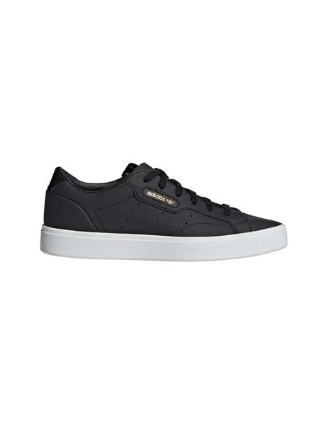 zapatilla mujer adidas negra zapatilla mujer adidas negra