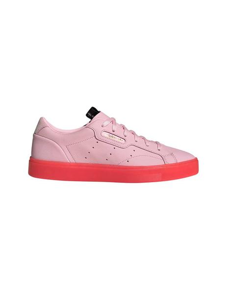 zapatillas mujer adidas rosa zapatillas mujer adidas rosa