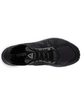 ZAPATILLA REEBOK PRINT SMOOTH CLIP ULTRAKNIT