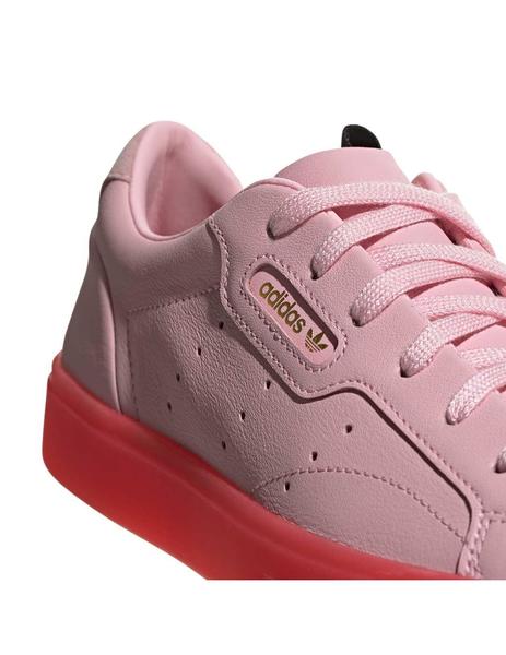 Zapatilla Mujer adidas