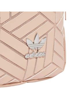 Mochila adidas mini 3d deals