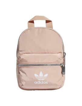 Mochila Mini adidas original Percen