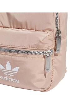 Mochila Mini adidas original Percen