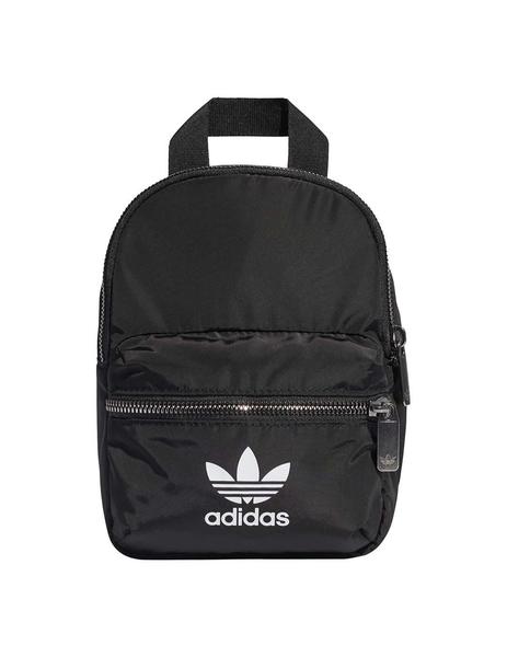 Mini adidas Bp Negra