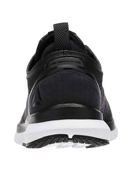 ZAPATILLA REEBOK PRINT SMOOTH CLIP ULTRAKNIT