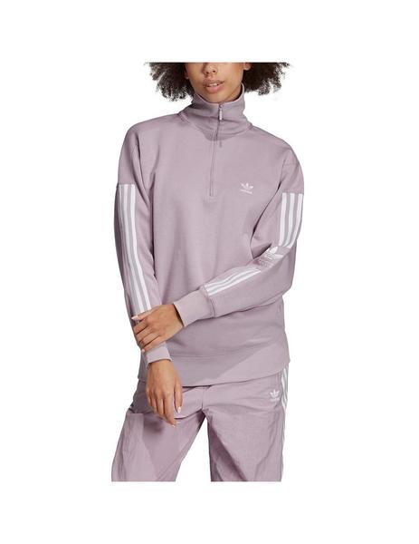 Chica adidas original Lock Up Lila