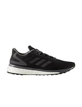 adidas Response Lite