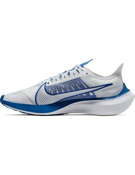 Zapatilla Hombre Nike Zoom Gravity Royal