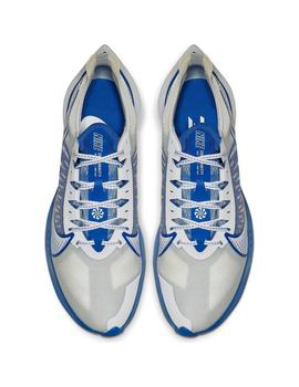 Zapatilla Hombre Nike Zoom Gravity Royal