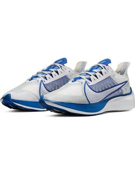 Zapatilla Hombre Nike Zoom Gravity Royal