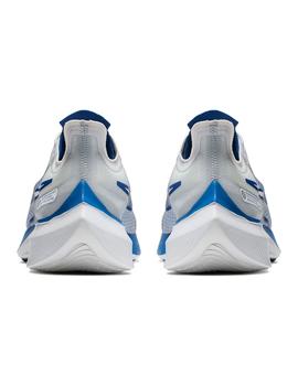 Zapatilla Hombre Nike Zoom Gravity Royal