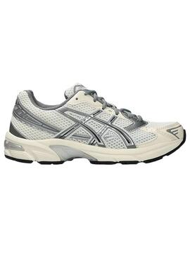 Zapatilla Unisex Asics Gel-1130™ Beige