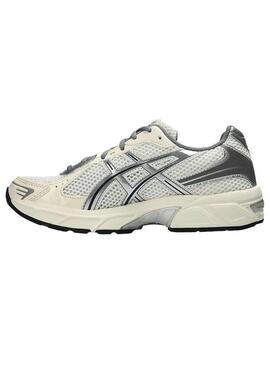 Zapatilla Unisex Asics Gel-1130™ Beige