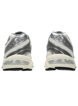 Zapatilla Unisex Asics Gel-1130™ Beige