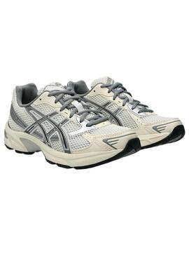 Zapatilla Unisex Asics Gel-1130™ Beige