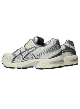 Zapatilla Unisex Asics Gel-1130™ Beige