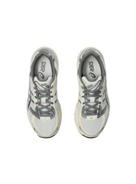 Zapatilla Unisex Asics Gel-1130™ Beige