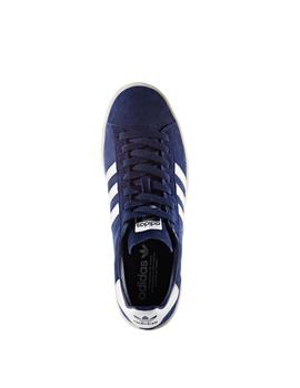 Zapatilla adidas Campus Hombre