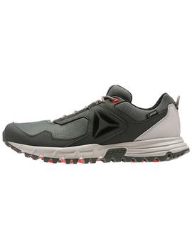 Reebok Sawcut 5.0 Hombre